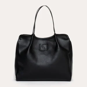 Tote Ooxi - Noir