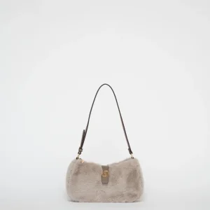 Libertini Excursion - Taupe