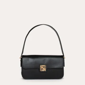 Victorini Lungo - Noir