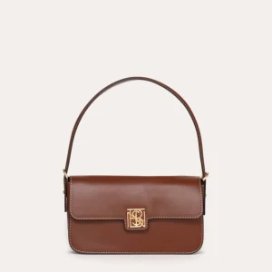 Victorini Lungo - Acajou