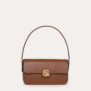 Victorini Lungo - Tan