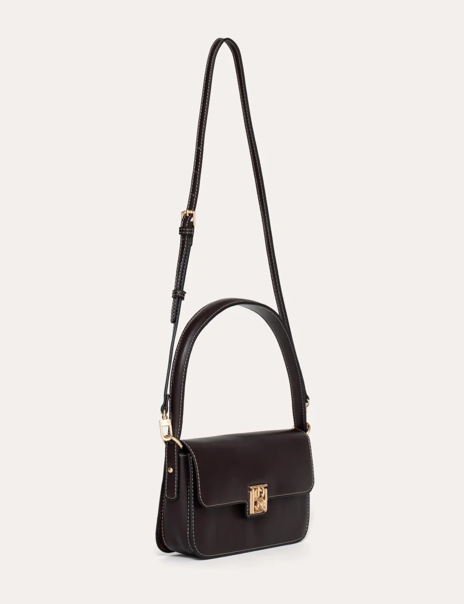 Victorini Lungo - Chocolat – Image 6