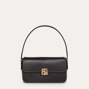 Victorini Lungo - Chocolat