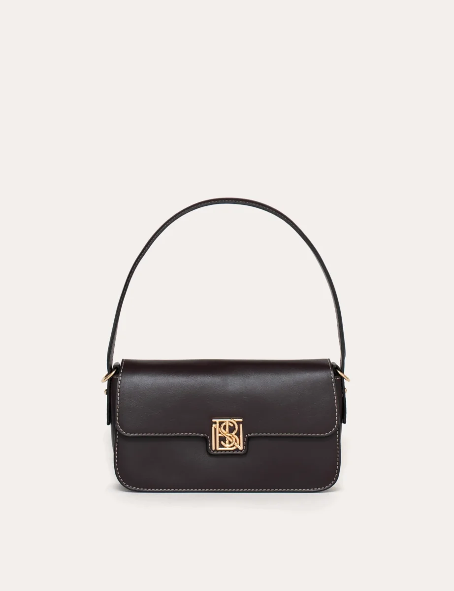 Victorini Lungo - Chocolat