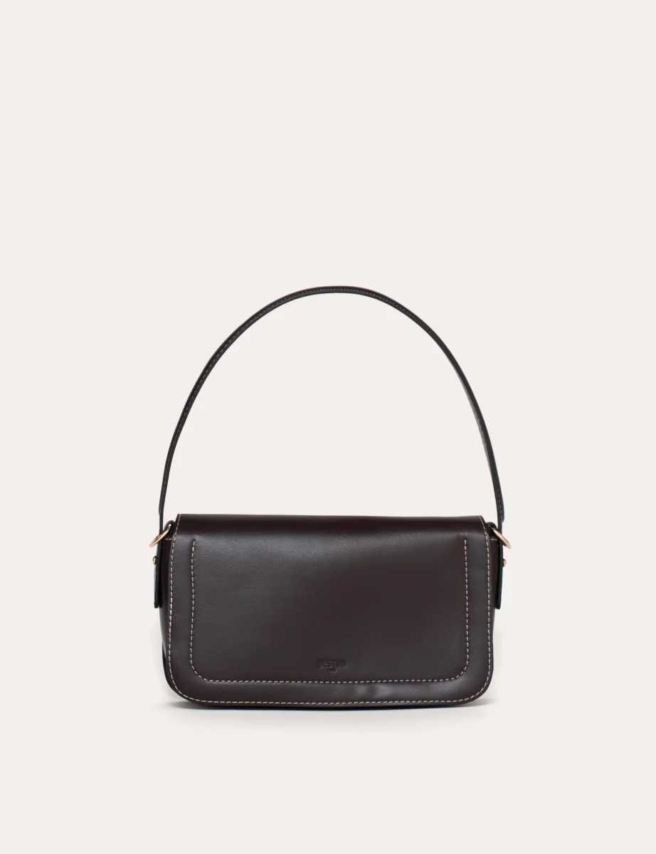 Victorini Lungo - Chocolat – Image 3