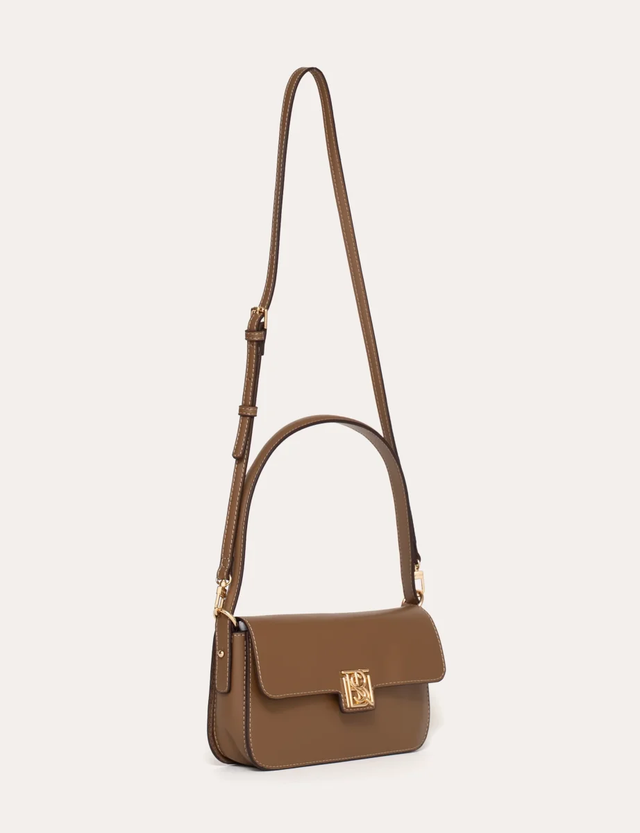 Victorini Lungo - Beige – Image 6