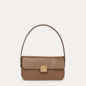 Victorini Lungo - Beige