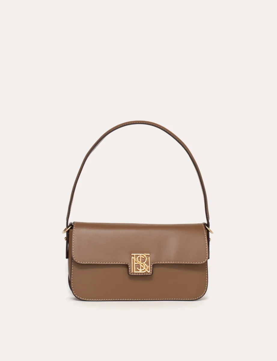 Victorini Lungo - Beige