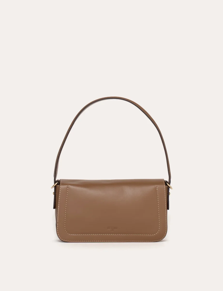 Victorini Lungo - Beige – Image 3