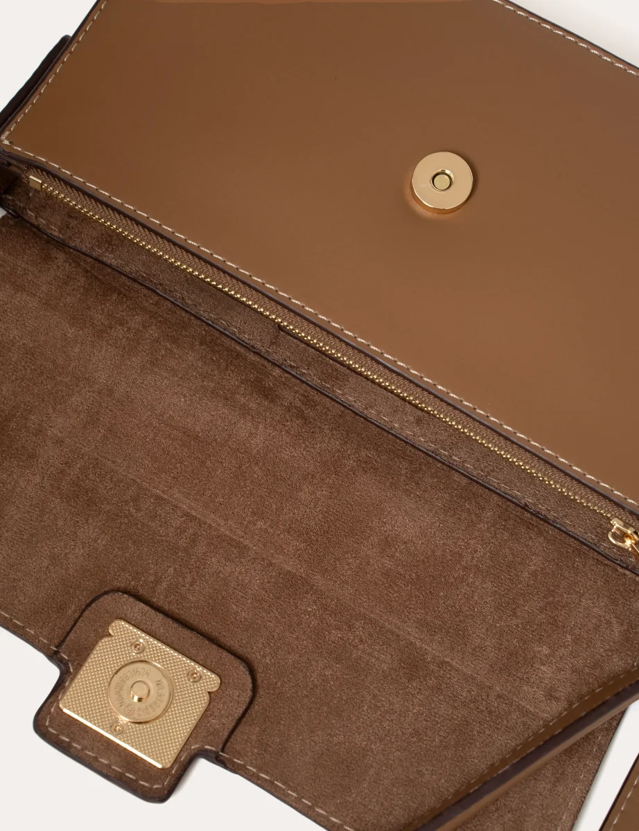 Victorini Lungo - Beige – Image 8