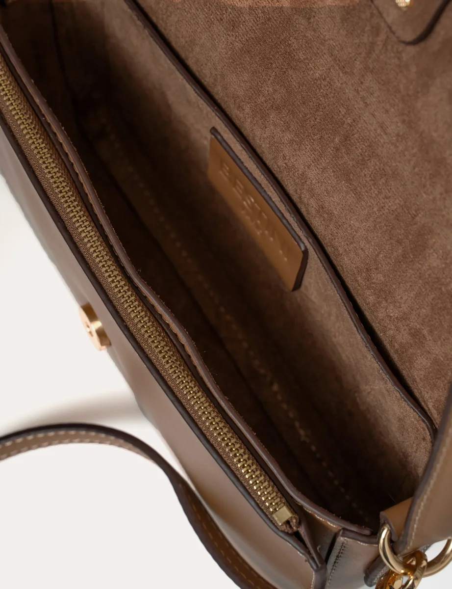 Victorini Lungo - Beige – Image 9