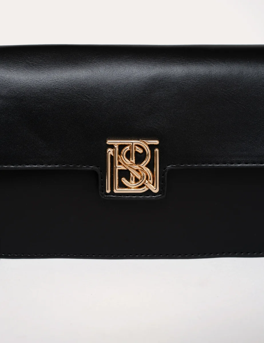 Victorini Lungo - Noir – Image 6