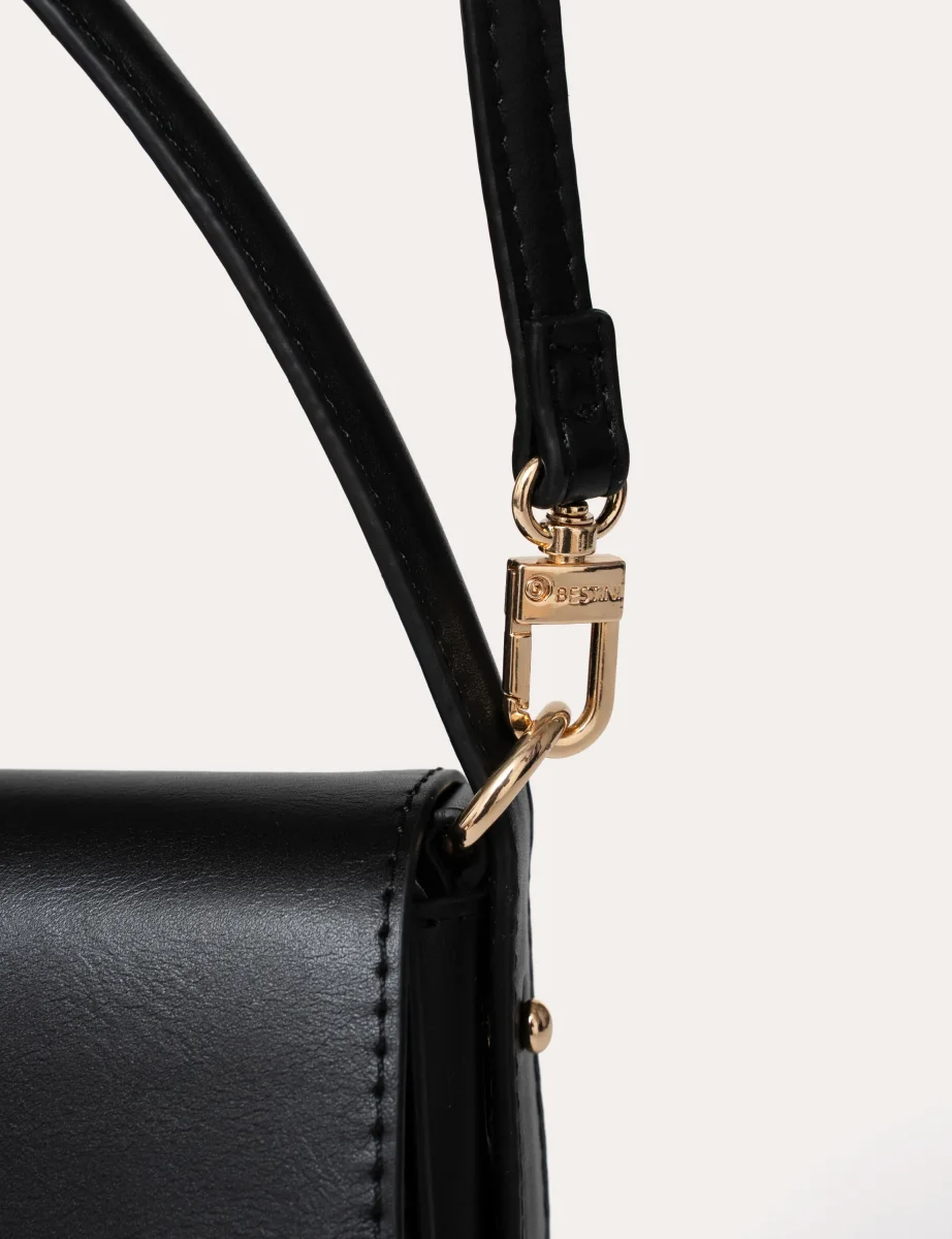 Victorini Lungo - Noir – Image 7