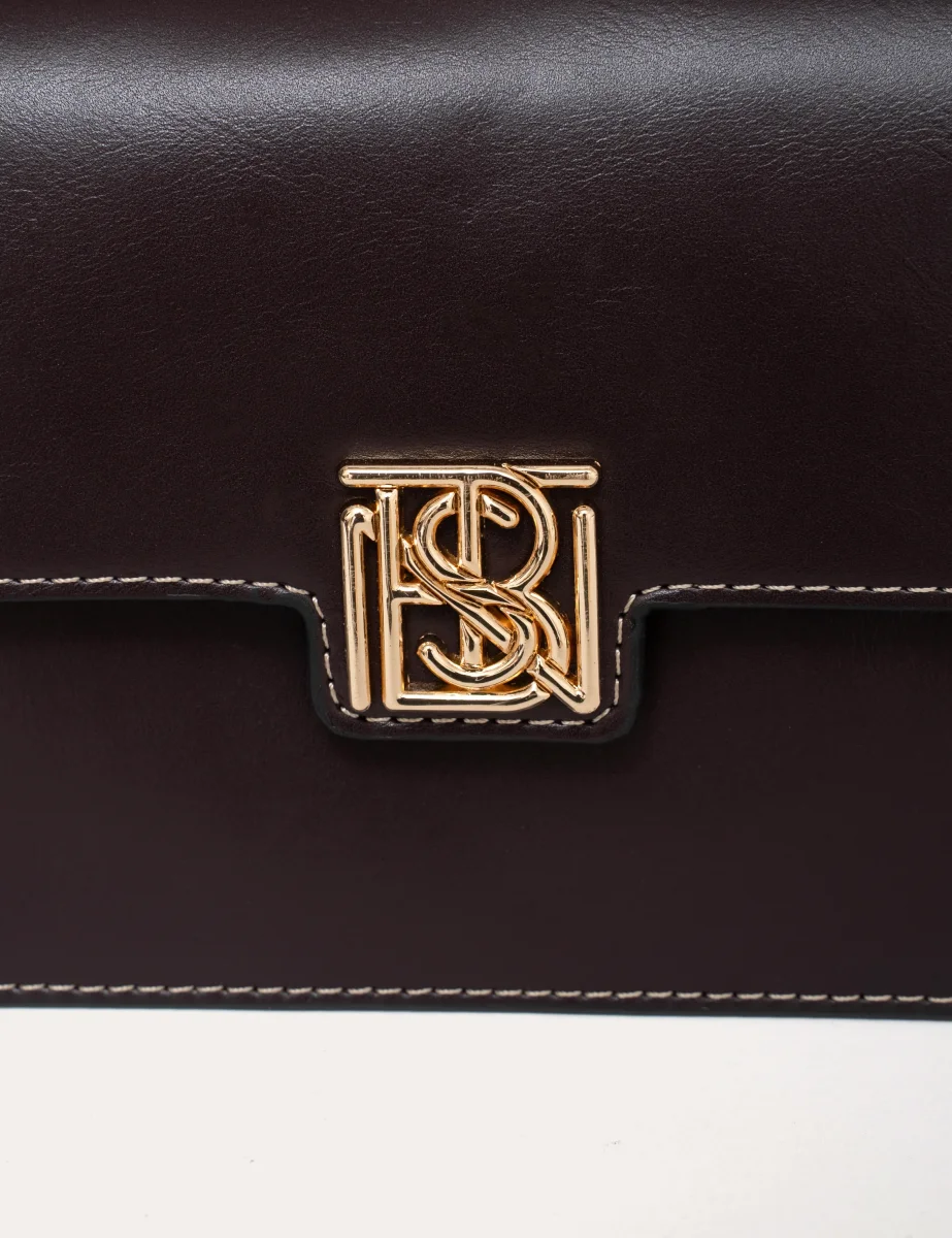 Victorini Lungo - Chocolat – Image 7