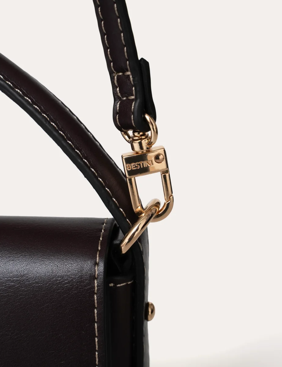 Victorini Lungo - Chocolat – Image 8