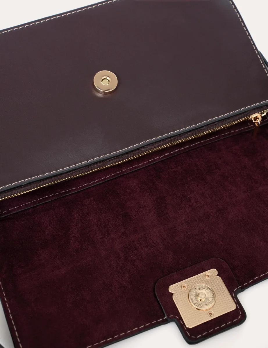 Victorini Lungo - Chocolat – Image 9