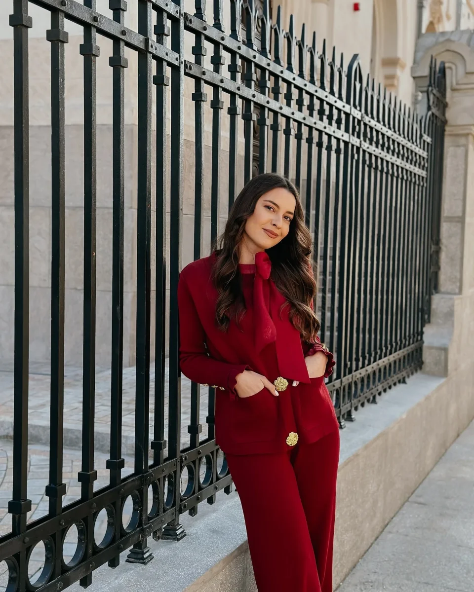 Feyona | L'Art du Confort Chic – Image 8