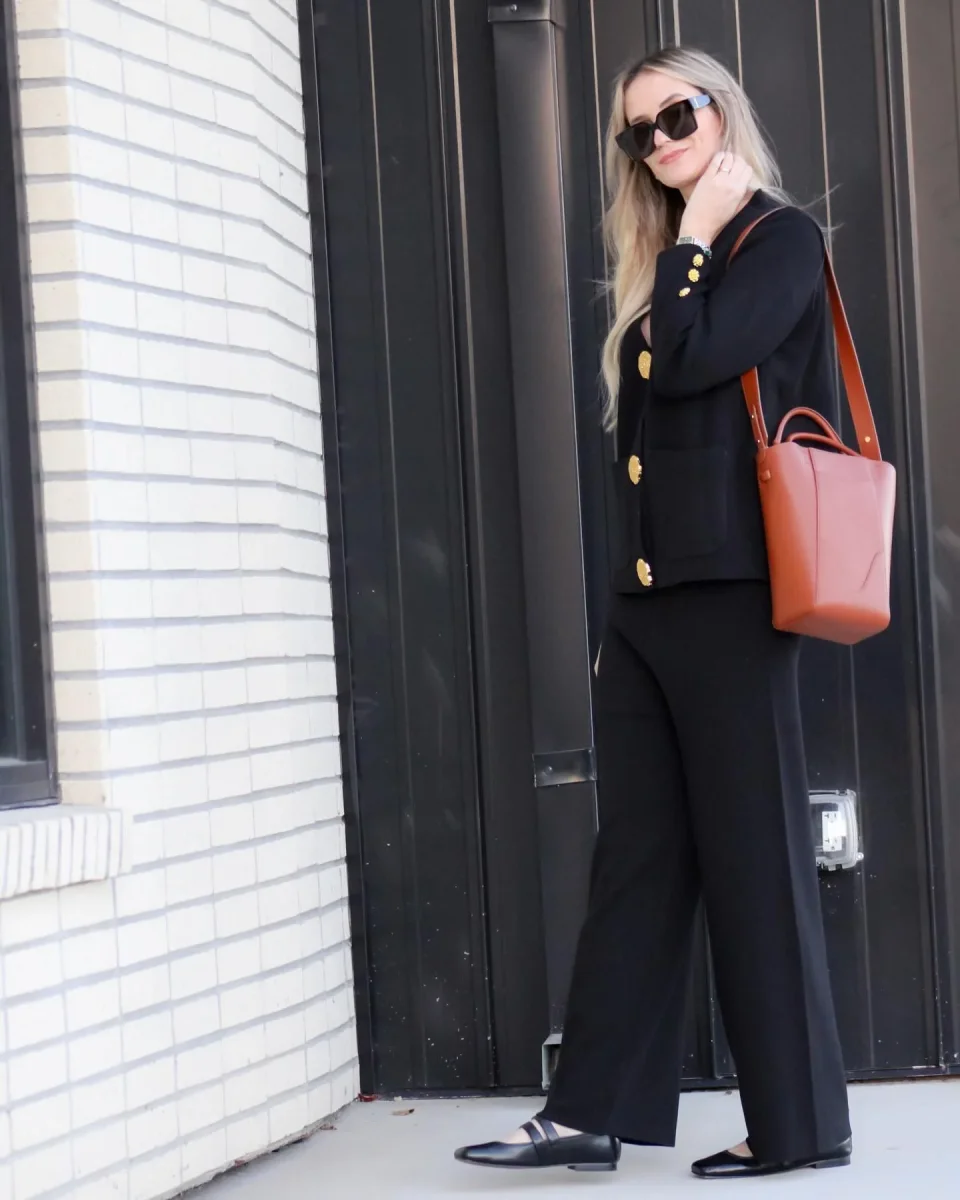 Feyona | L'Art du Confort Chic – Image 5