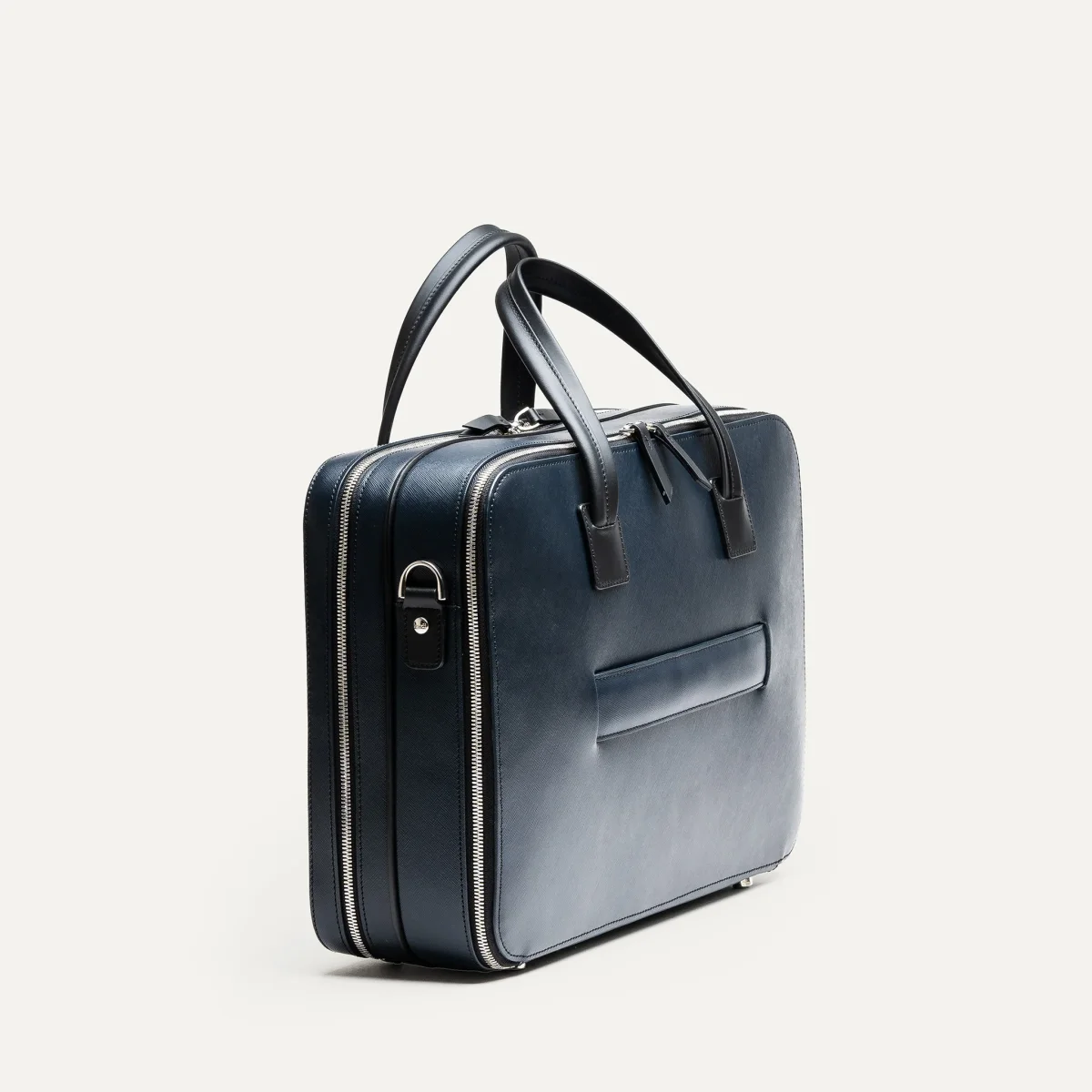 Porte documents 36 hr ~ CARDIGNAC - MARINE – Image 4