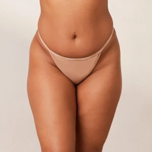 Smooth String - Miel