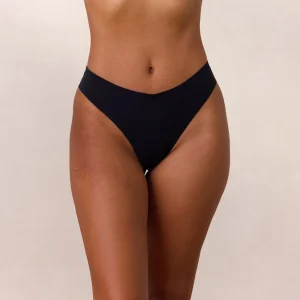 Brésilien Everyday Flex - Noir