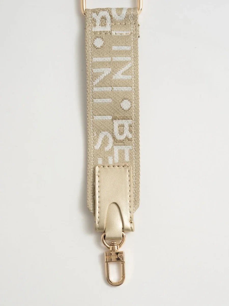 Bandoulière Bestini – Image 9