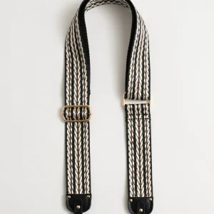 Bandoulière Carri-Strap