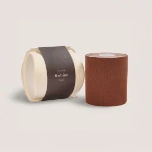 Ruban Adhésif - Cacao