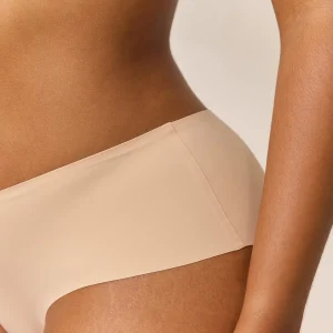 Shorty Everyday Flex - Sable