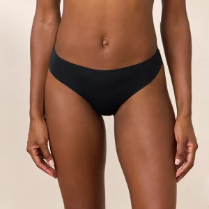 Brésilien Everyday Form - Noir