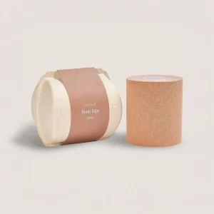 Ruban Adhésif - Miel