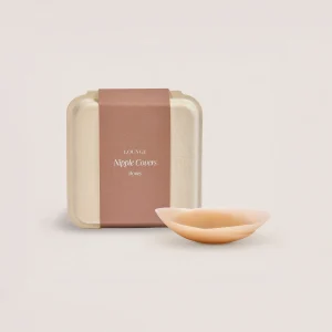 Cache Tétons - Miel