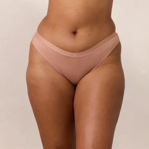 Brésilien Everyday Comfort - Miel