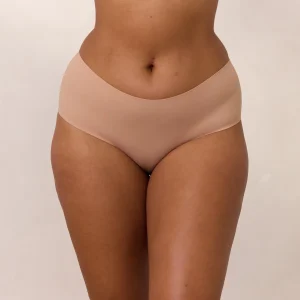 Shorty Everyday Flex - Miel