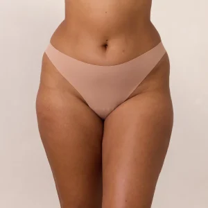 String Everyday Flex - Miel