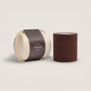 Ruban Adhésif - Mocha