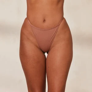 Your Everyday String - Moka