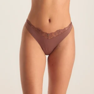 String Anti-Gravity - Muscade