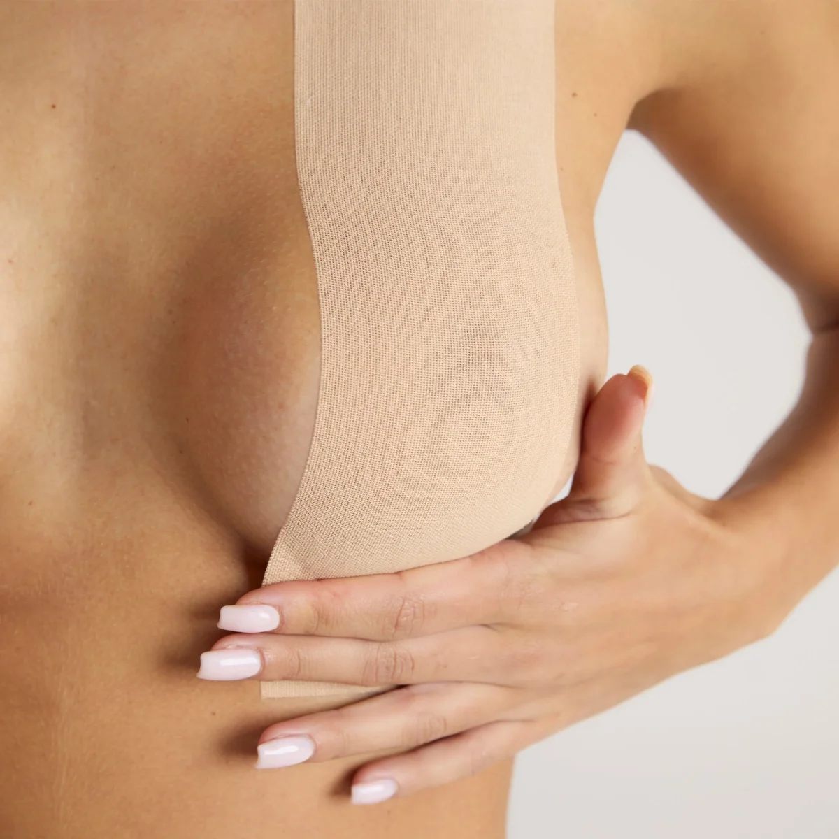 Ruban Adhésif - Miel – Image 5