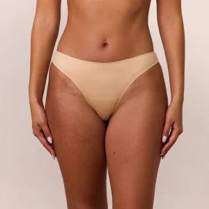 String Everyday Ultimate - Sable