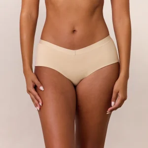 Shorty Everyday Comfort - Vanille