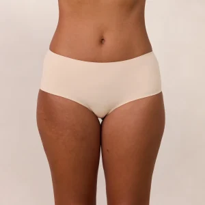 Shorty Everyday Flex - Vanille