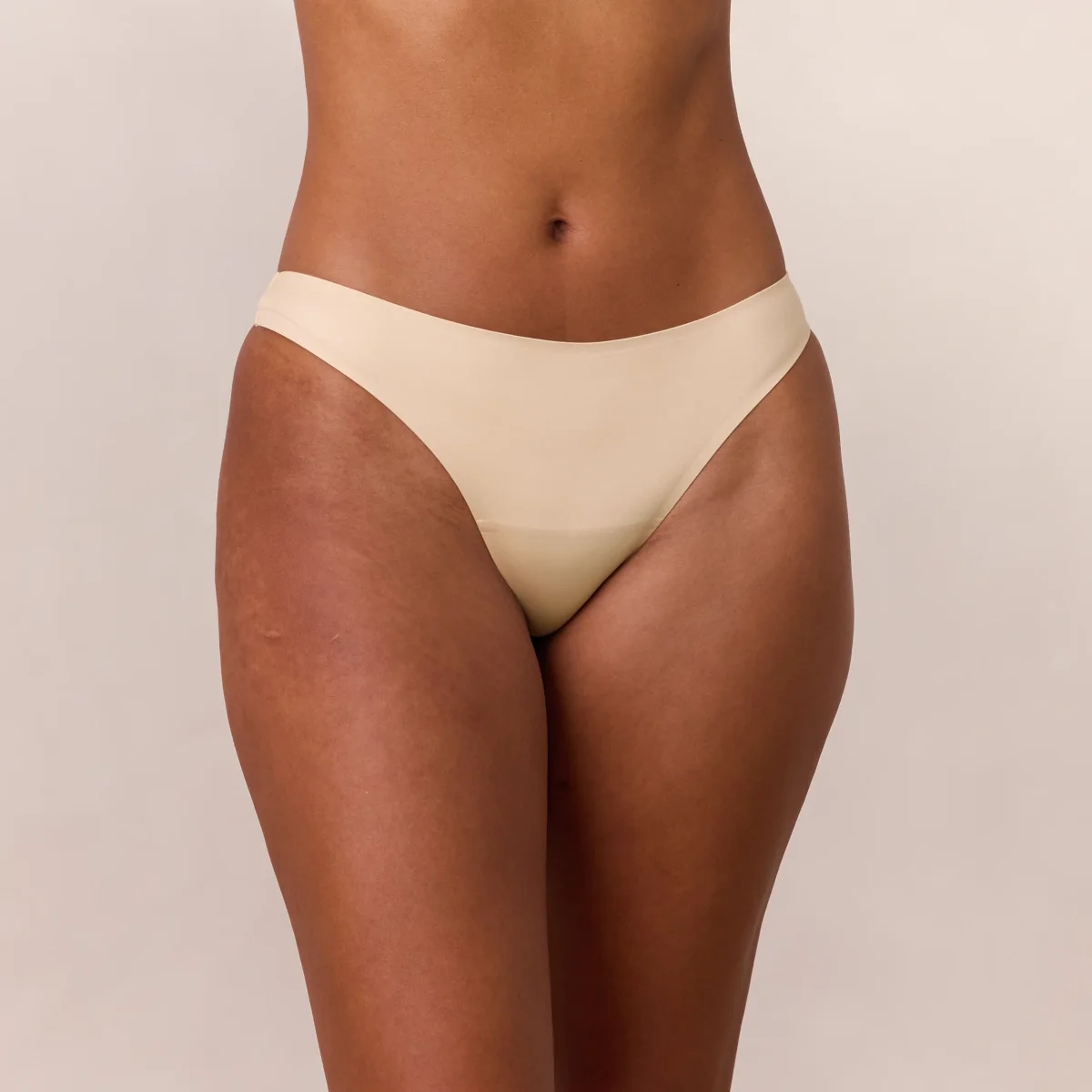 String Everyday Ultimate - Vanille – Image 2