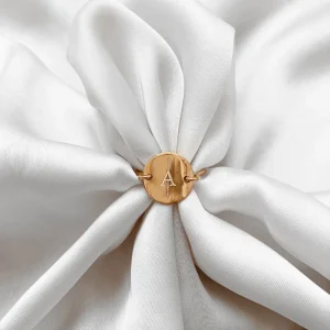 Bague DAISY
