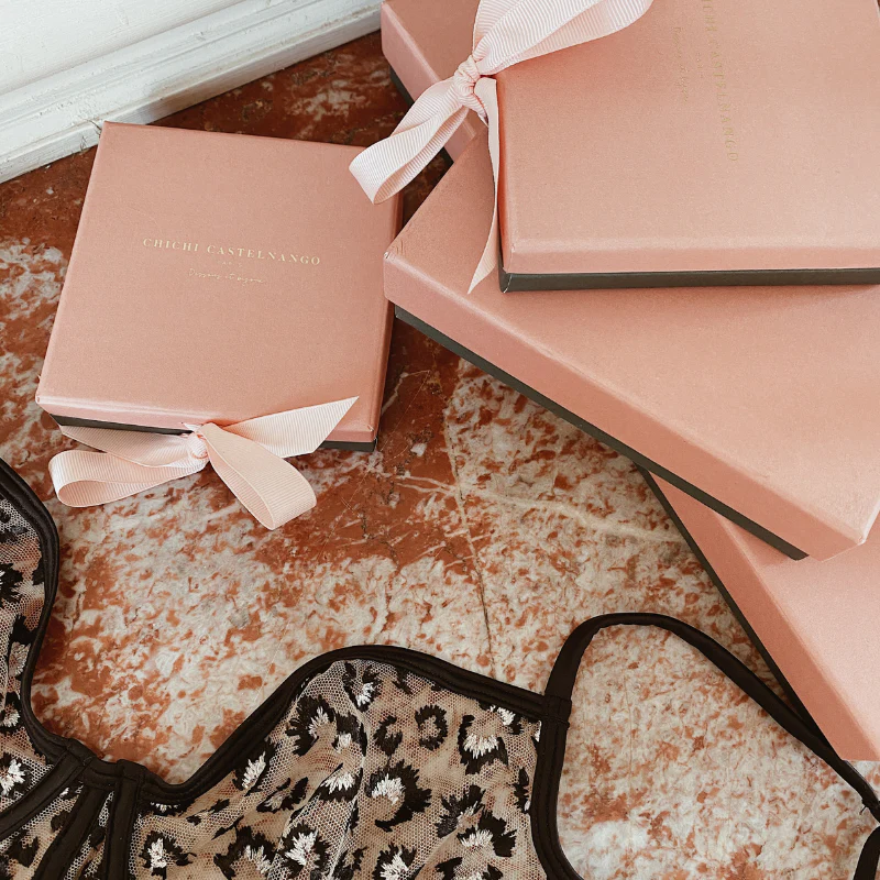 Bague WILL – Image 7