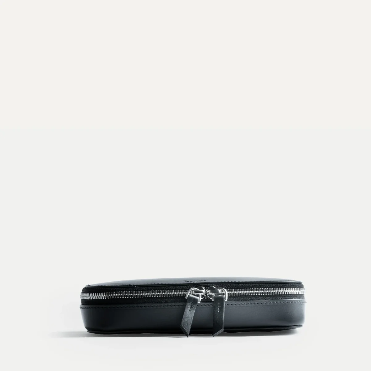 Trousse de toilette compacte ~ SARAH II - NOIR – Image 5