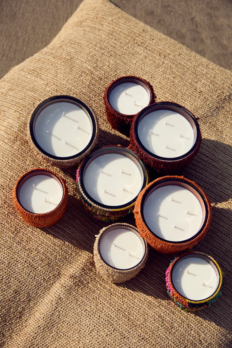 WOOD Large – Image 4