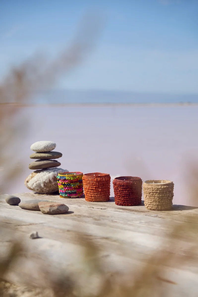 WOOD Large – Image 5