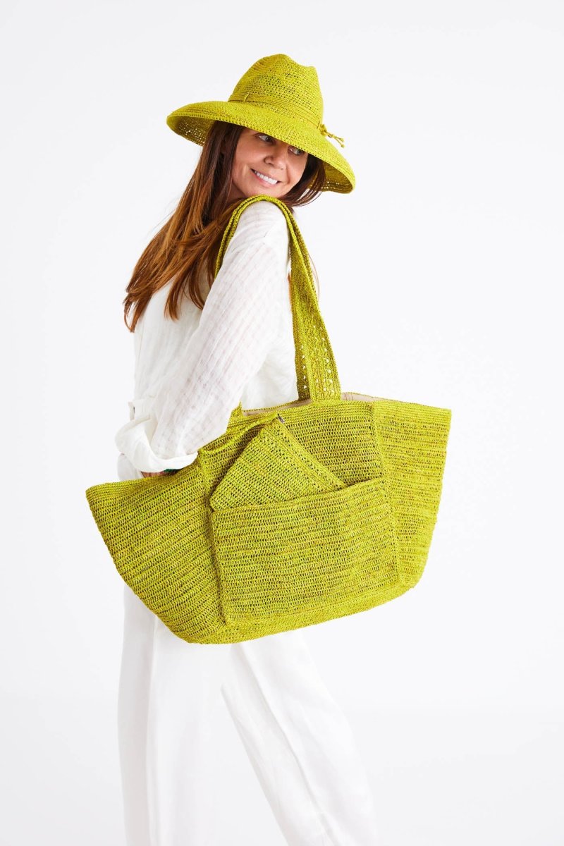 IKA GARDEN Anis – Image 3