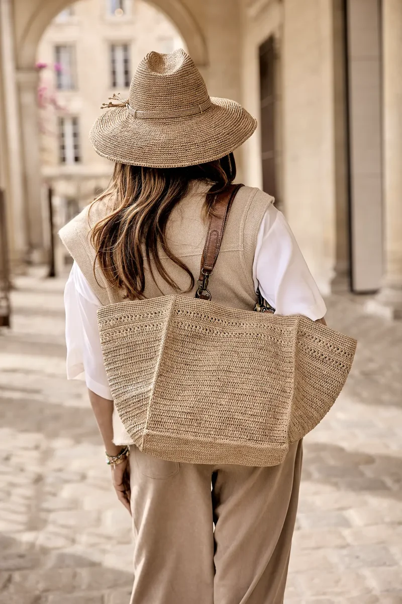 VERO Garden Kaki – Image 4